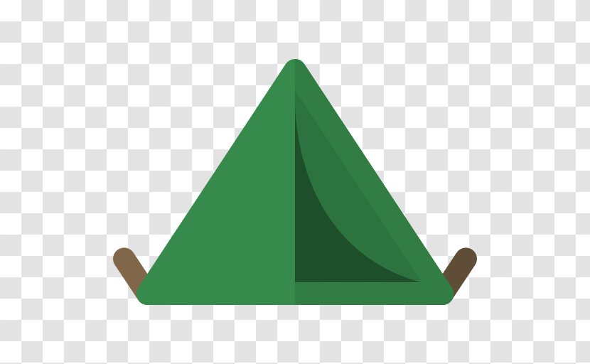 Tent Camping Campsite Bozzuto Group Campfire - Industry - Rural Transparent PNG