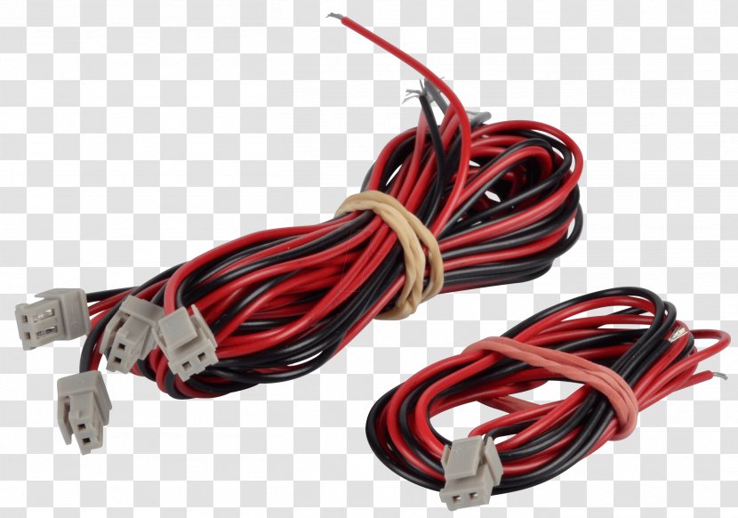 Network Cables AC Power Plugs And Sockets Electrical Cable Television Wire - Networking Transparent PNG