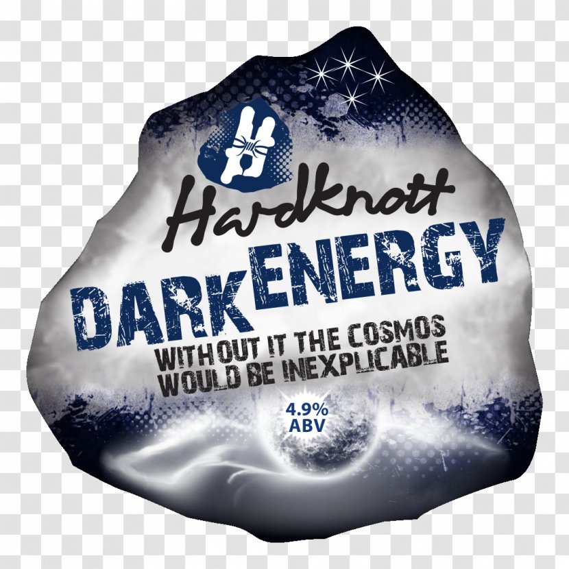 Brand Duality Font - Dark Beer Transparent PNG