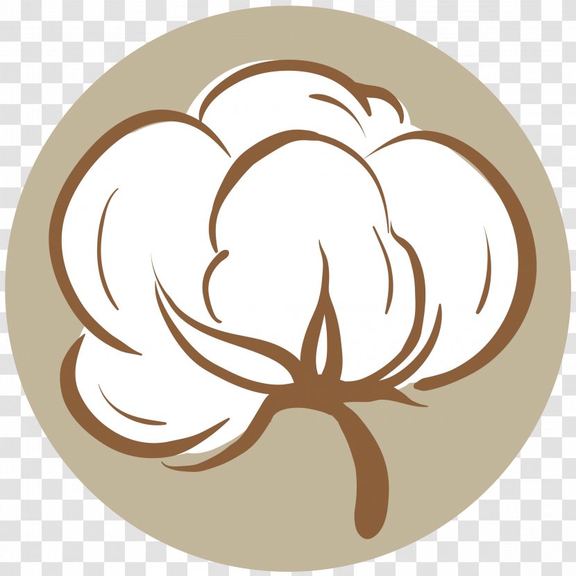Stock Photography Cotton Clip Art - Can Photo - Brown Transparent PNG