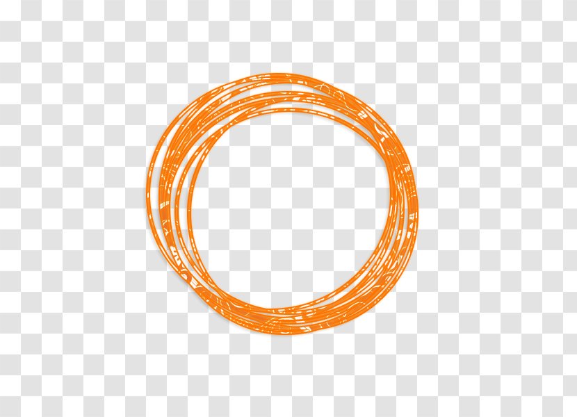 Light Circle Disk - Askfm - Circulo Transparent PNG