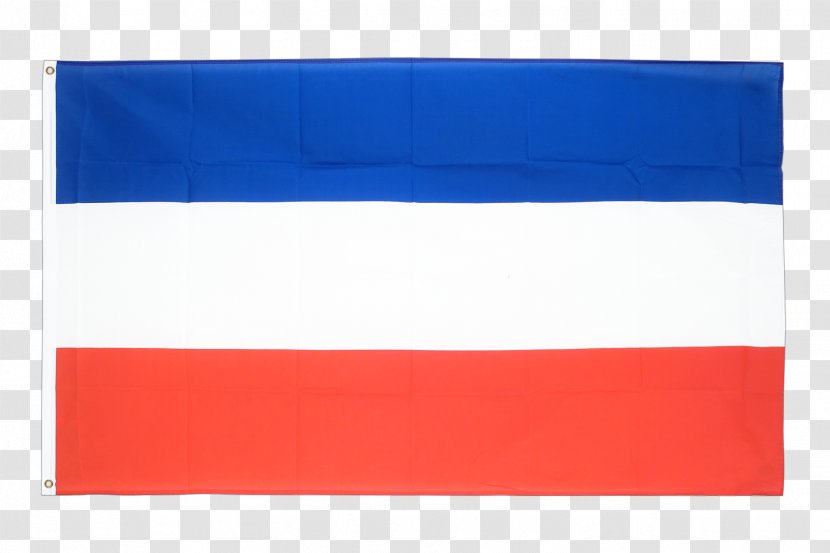 Flag Of The Netherlands Kerchief National - Handbag Transparent PNG