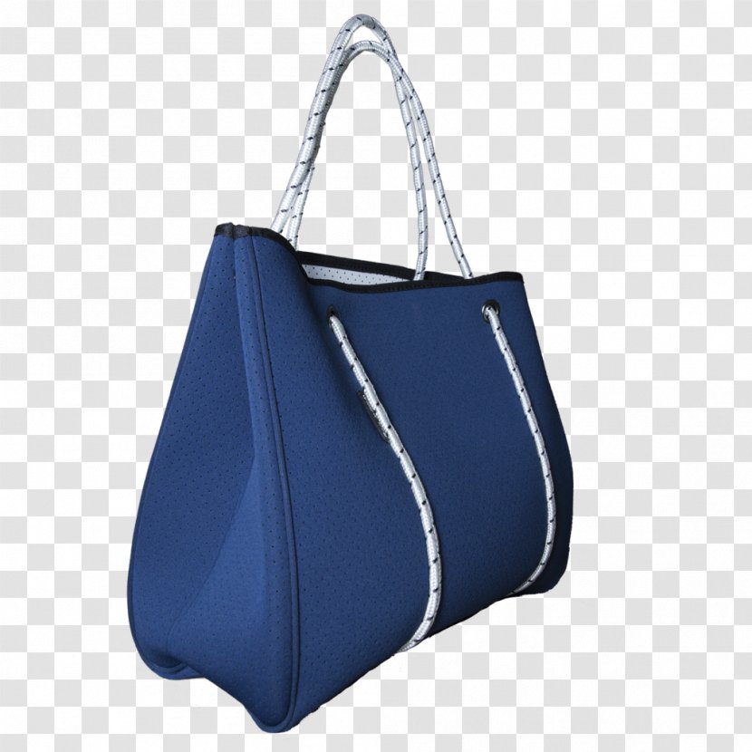 Tote Bag Handbag Leather Brand - Baggage Transparent PNG