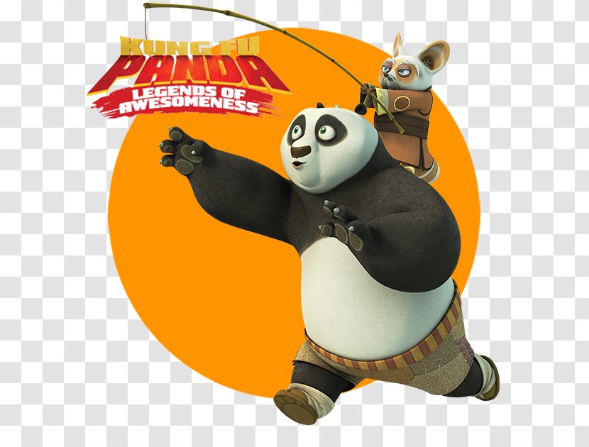 Po Master Shifu Kung Fu Panda Academy Award For Best Animated Feature Film - Motu Patlu Transparent PNG