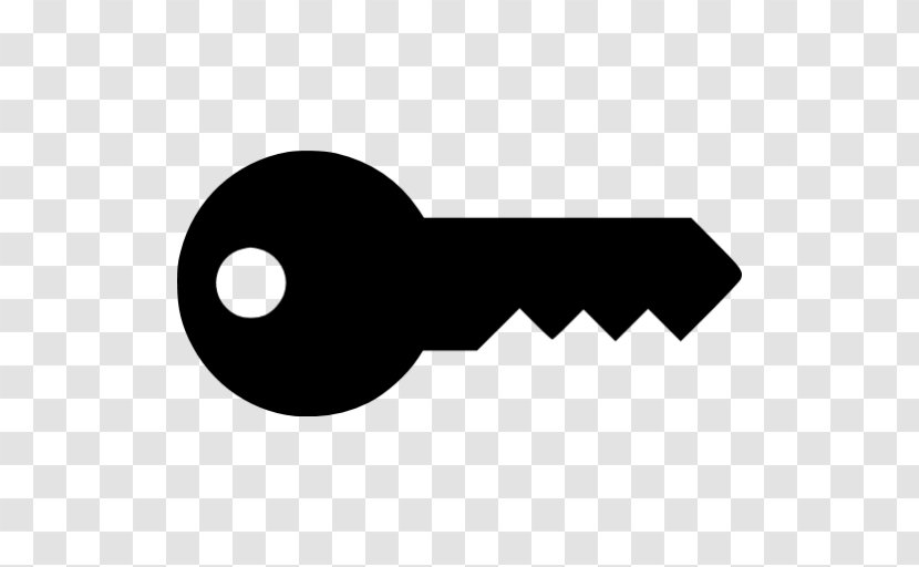 Computer Keyboard Enter Key Clip Art - Lock - Kunci Icon Transparent PNG
