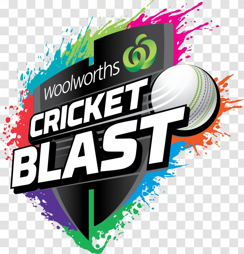 Cricket Wireless Logo Brand Product Design - Academy - Blast Transparent PNG