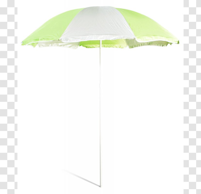 Umbrella Lighting Angle Transparent PNG