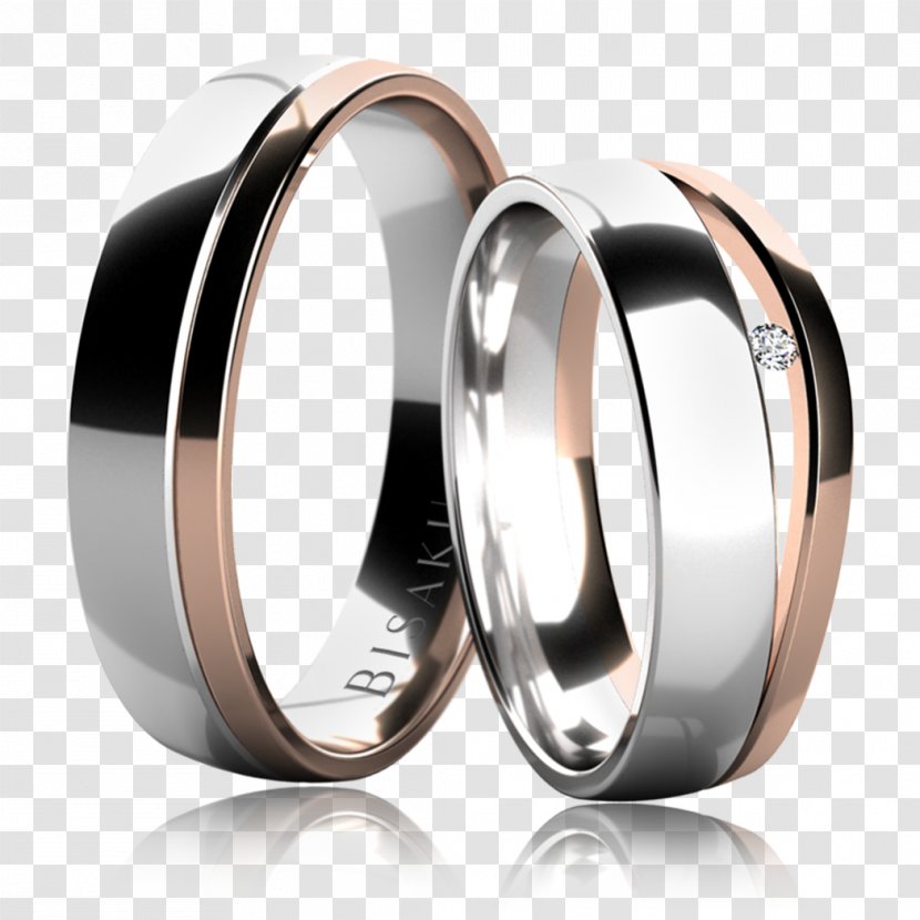 Wedding Ring Engagement - Bride Transparent PNG