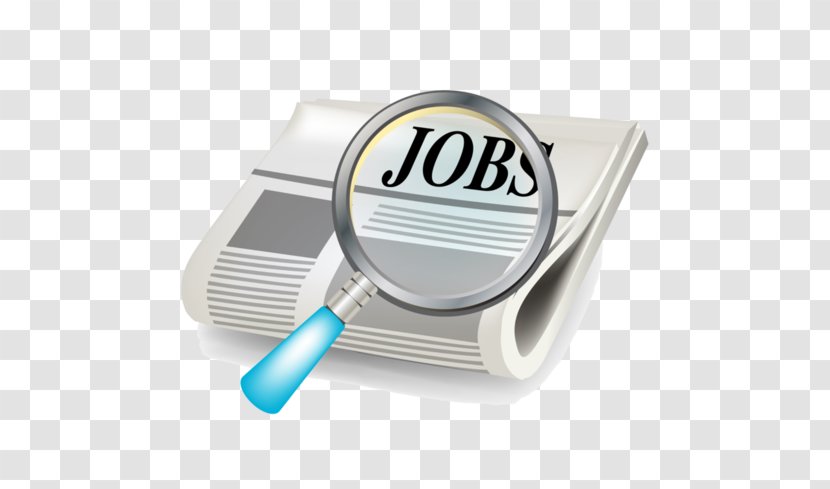 Job Employment Agency Application For Part-time Contract - Hunting - Laborer Transparent PNG