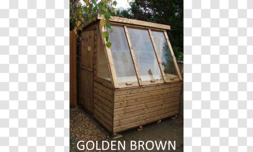 Shed Wood /m/083vt - Garden Buildings Transparent PNG