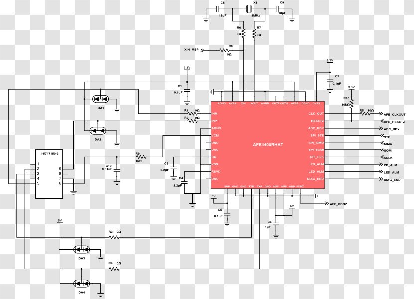 Floor Plan Line - Plot - Design Transparent PNG