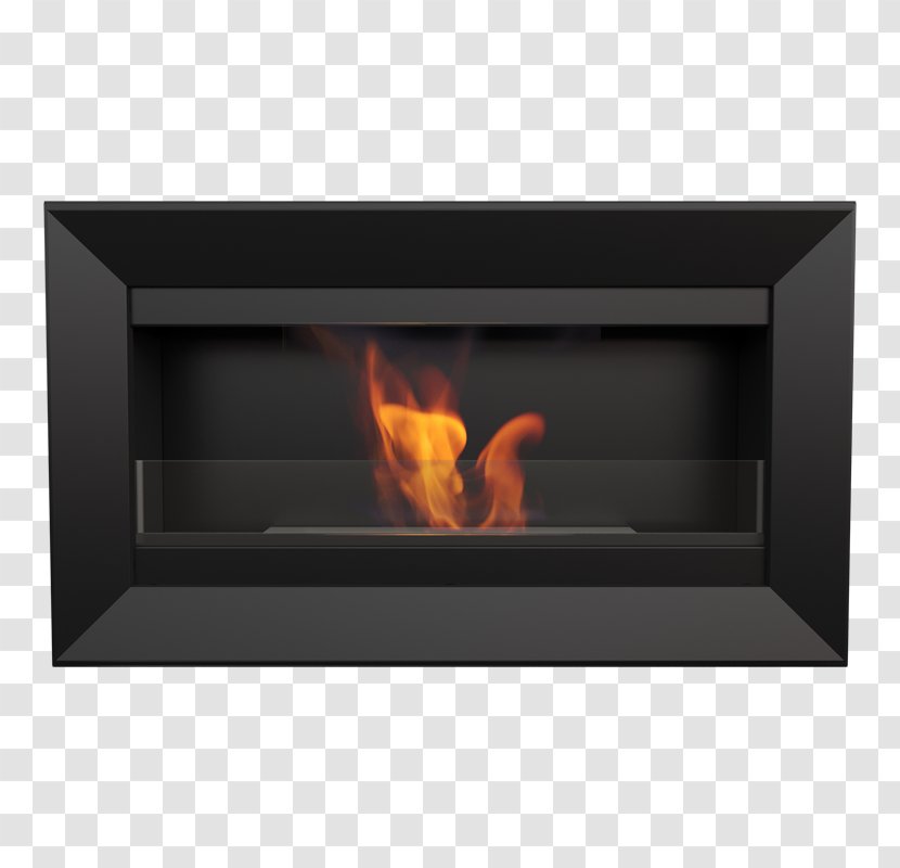 Hearth Wood Stoves Fireplace Heat Bronze - Fuego Chimenea Transparent PNG