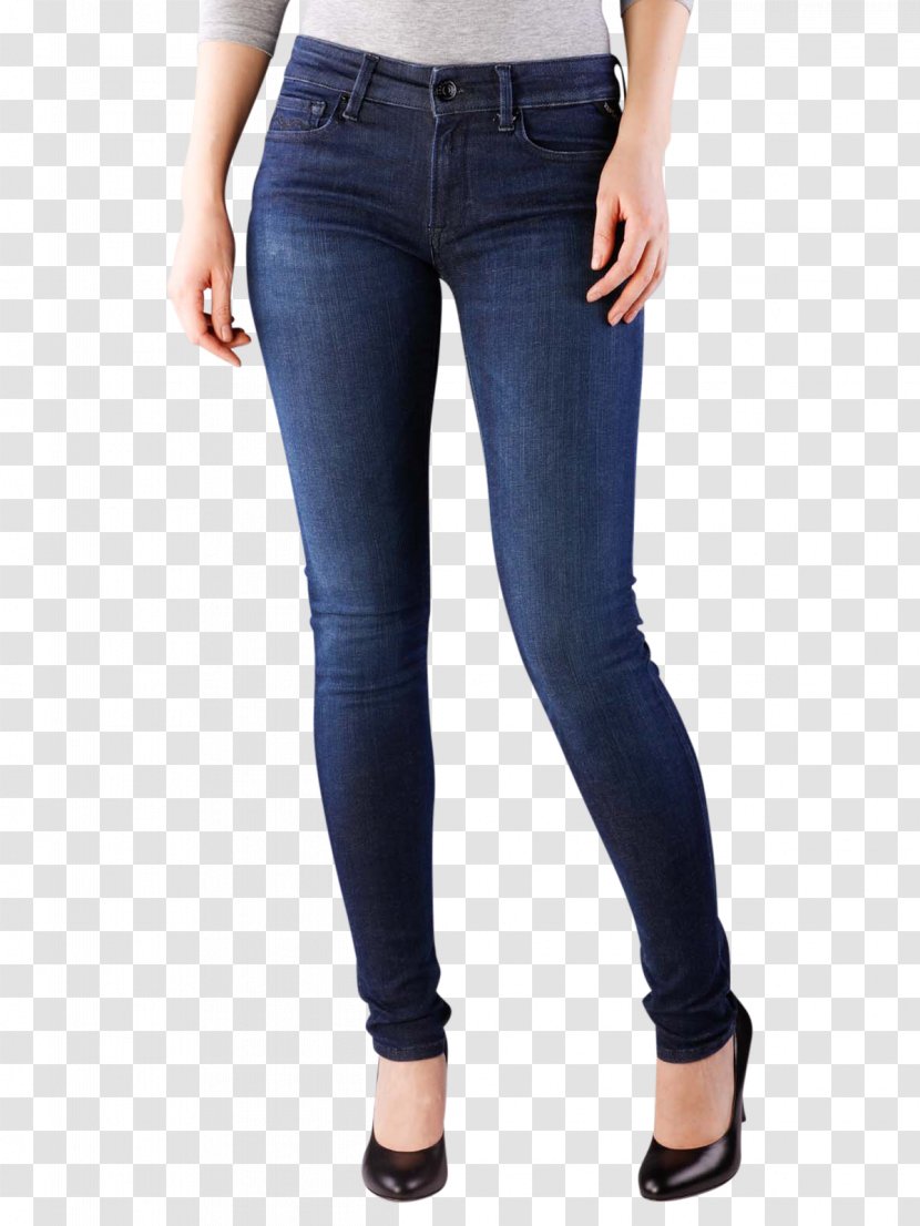 Hudson Jeans Slim-fit Pants Denim Clothing - Heart Transparent PNG