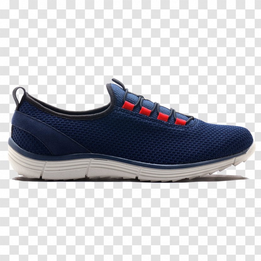 Sports Shoes Product Nike Free Blue - Outdoor Shoe - Satin Navy Dress For Women Transparent PNG