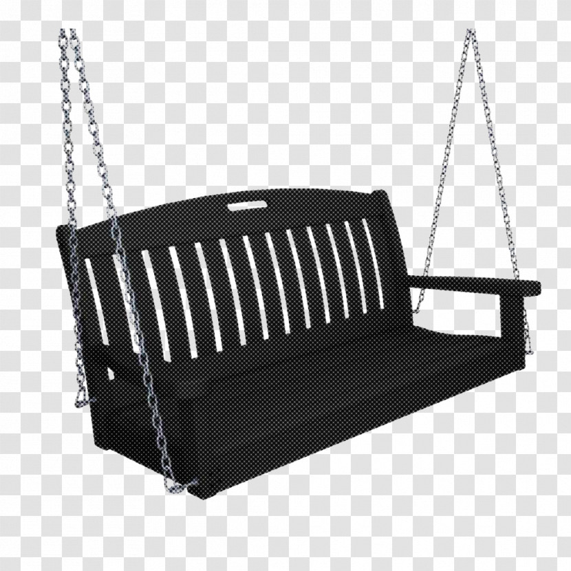 Swing Furniture Transparent PNG