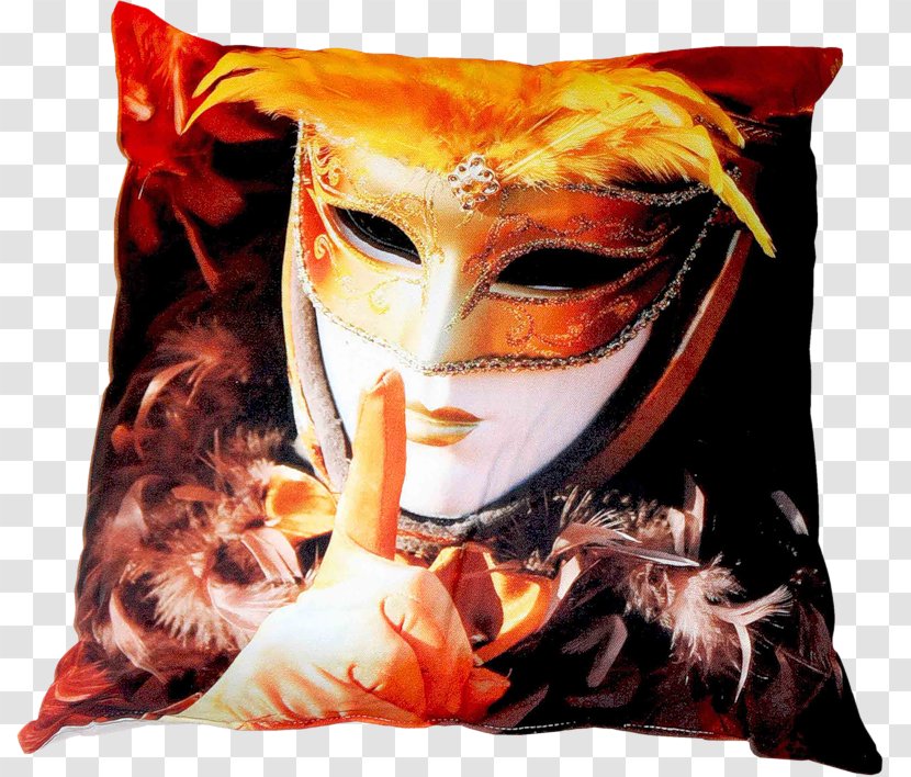 Cushion Kibō No Tō Something In My House Duvet Covers YouTube - Governor Of Tokyo - Chut Transparent PNG