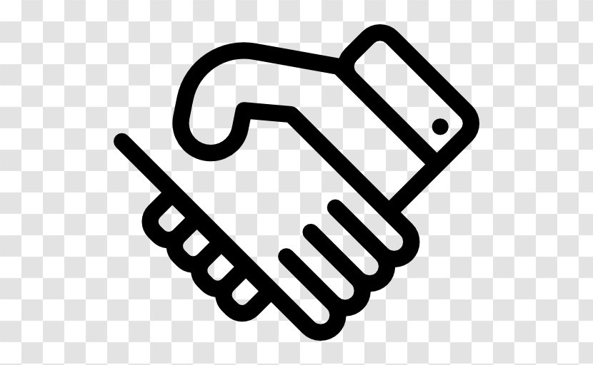 Heising-Simons Foundation Trade Service Information Organization - Shake Hands Transparent PNG