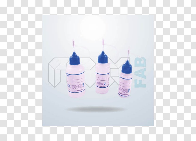 Bottle Liquid Transparent PNG