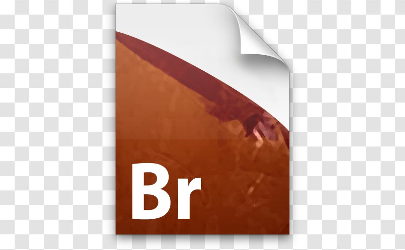 User Download - Brand - Adam Betts Transparent PNG