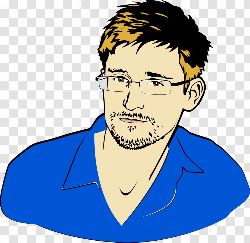 Edward Snowden Global Surveillance Disclosures National Security Agency Clip Art - Heart - Whistle Transparent PNG