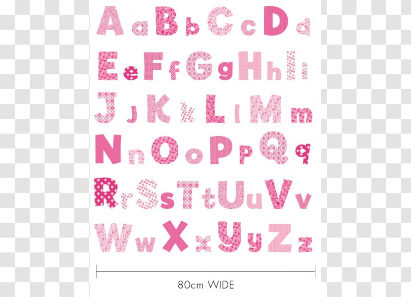 Line Point Brand Font - Heart Transparent PNG