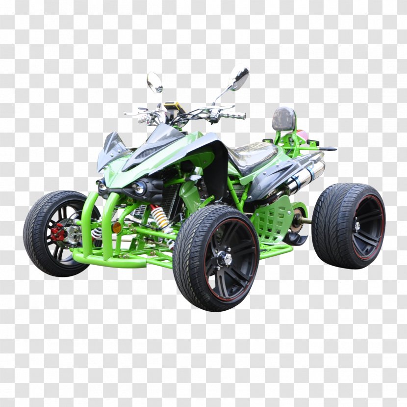 Wheel Car Motorcycle Motor Vehicle Clutch - Radiocontrolled Transparent PNG