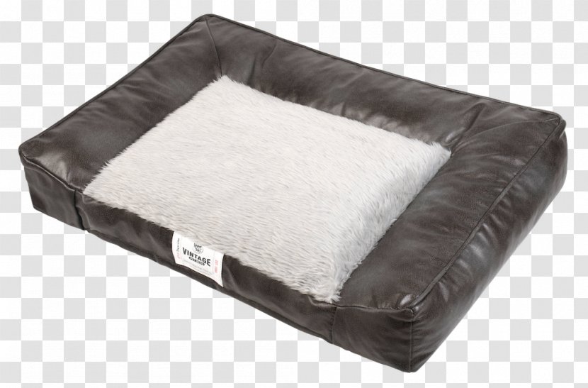 Happy Tails Dog El Paso Bed - Foam Transparent PNG