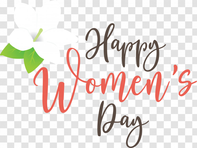 Happy Womens Day International Womens Day Womens Day Transparent PNG