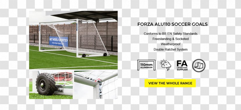 Roof Shade Vehicle - Brand - USA SOCCER Transparent PNG