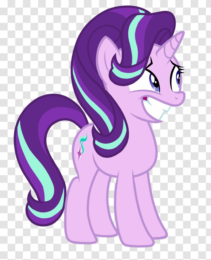 Twilight Sparkle My Little Pony: Friendship Is Magic - Cartoon - Season 6 Sunset Shimmer EquestriaMy Pony Transparent PNG