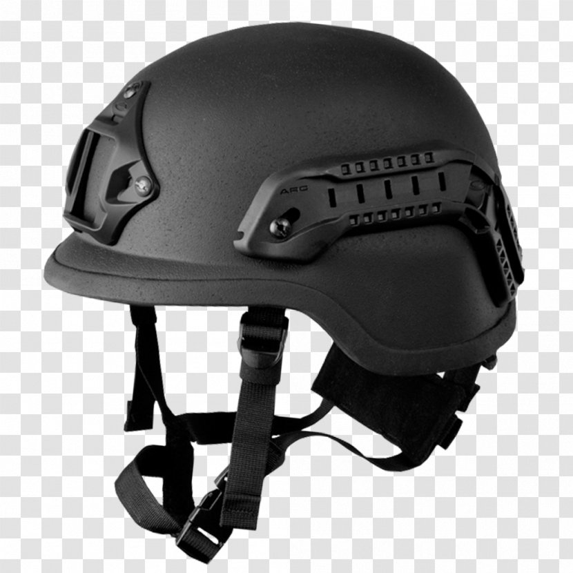 Bicycle Helmets Motorcycle Equestrian Ski & Snowboard Hard Hats - Bicycles Equipment And Supplies Transparent PNG