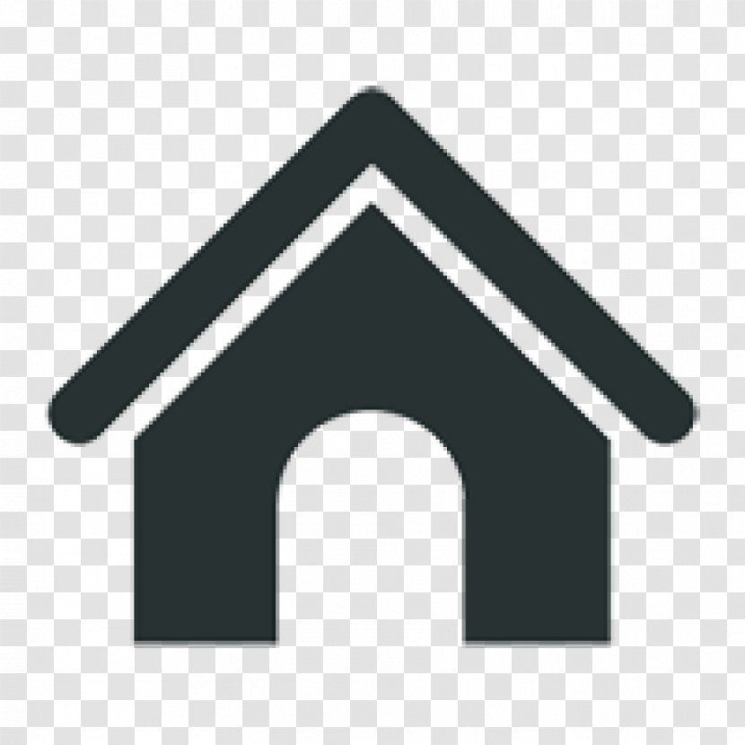 House Home Real Estate - Building Transparent PNG