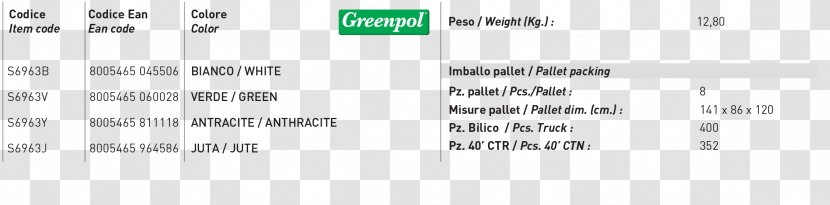 Document Line Technology Angle Brand - Number Transparent PNG