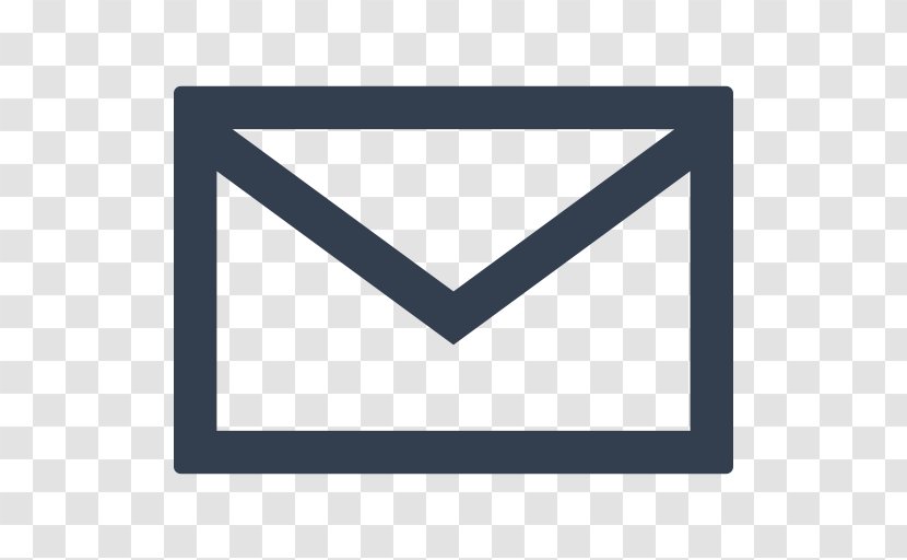 Email Message SMS Text Messaging - Multimedia Service - Simple Technology Transparent PNG