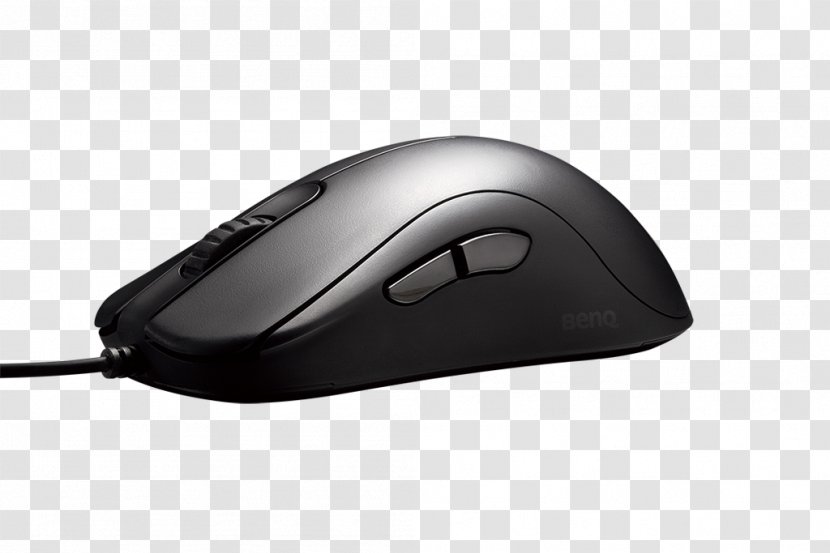 Computer Mouse Zowie FK1 Amazon.com Electronic Sports Transparent PNG
