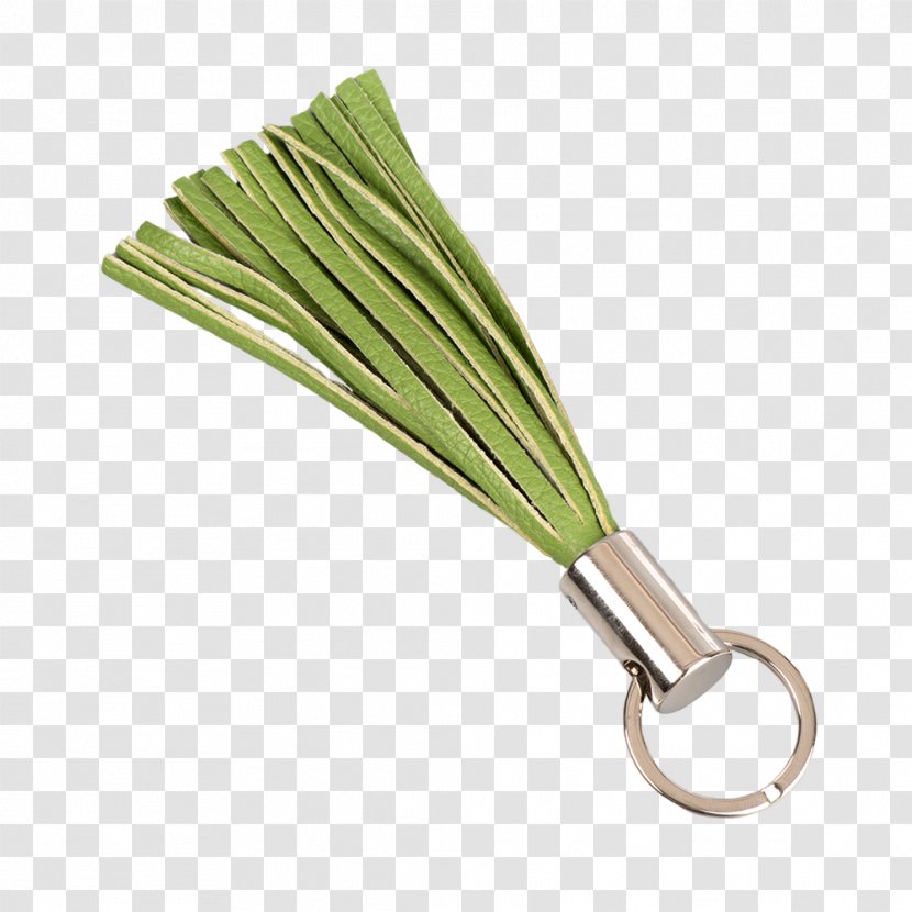 Whisk Transparent PNG