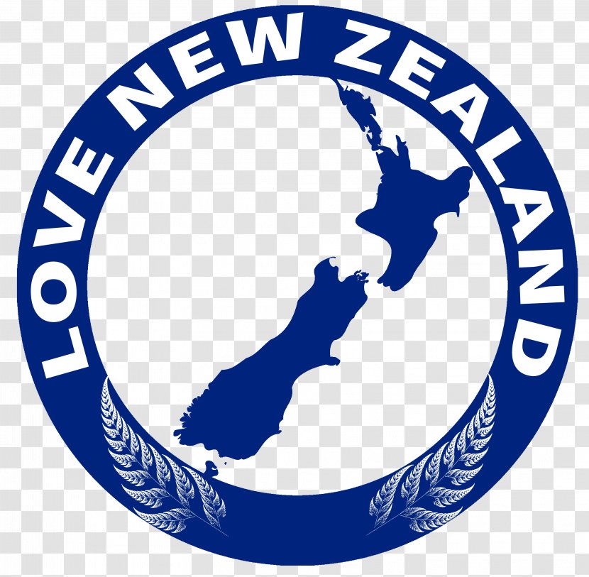 New Zealand Royalty-free - Brand Transparent PNG