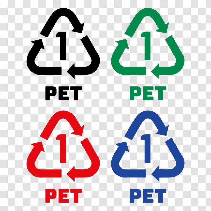 PET Bottle Recycling Plastic Envase - Lust Transparent PNG