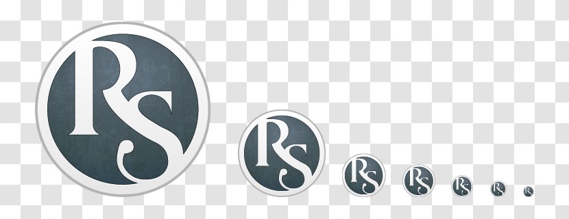 RuneScape Jagex - Keyword Research - Runescape Transparent PNG