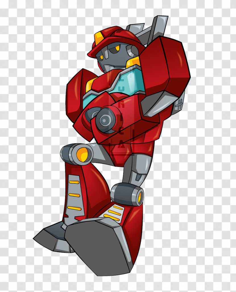 Blurr Transformers: Rescue Bots - Machine - Season 3 More Than Meets The Eye RobotRescuebots Transparent PNG