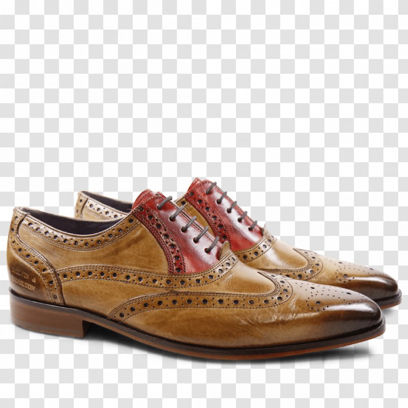 Suede Shoe Walking - Oxford Transparent PNG