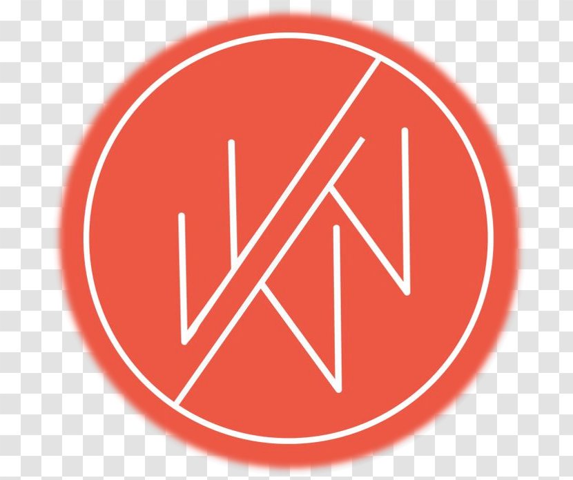 Witch Wand Circle Logo - Brand - Bank Transparent PNG