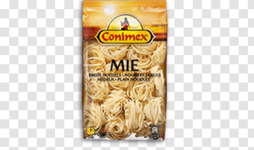 Mie Goreng Bakmi Indonesian Cuisine Chinese Hokkien Mee - Commodity Transparent PNG