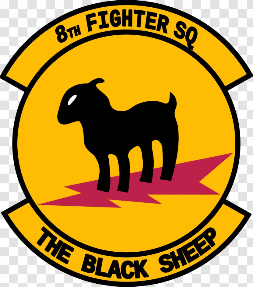 McDonnell Douglas F-15 Eagle Elmendorf Air Force Base 12th Special Operations Squadron Wing - Area - The Year Of Sheep Transparent PNG