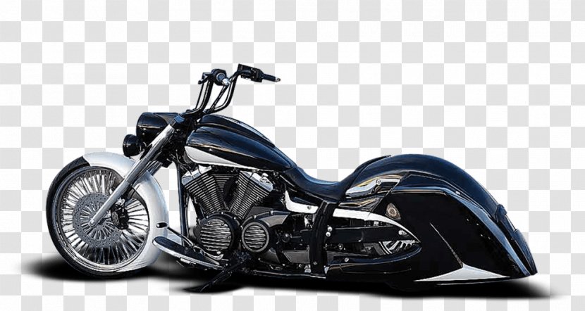 Yamaha Motor Company Star Motorcycles DragStar 1100 650 V 1300 - Vmax 1700 Transparent PNG