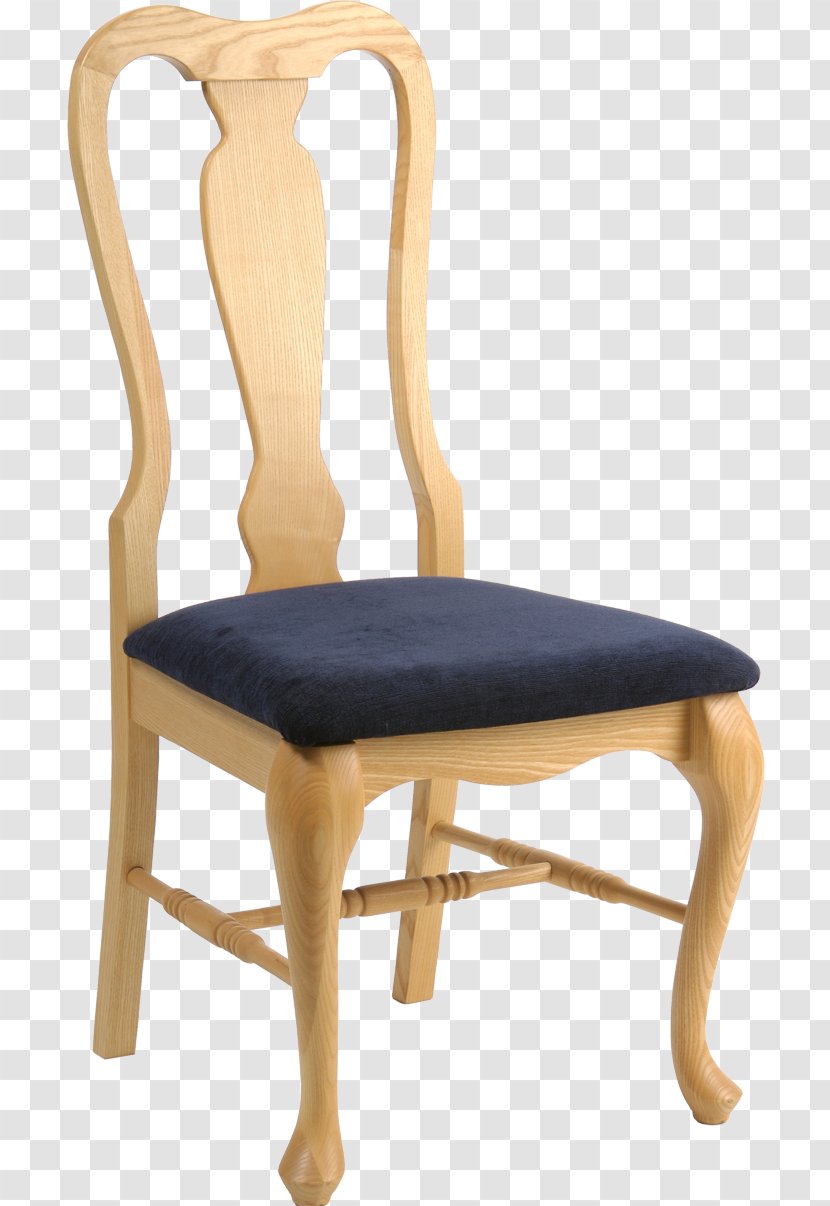 Chair Table Furniture Stool Transparent PNG