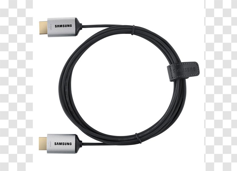 Serial Cable HDMI Electrical USB - Electronics Transparent PNG