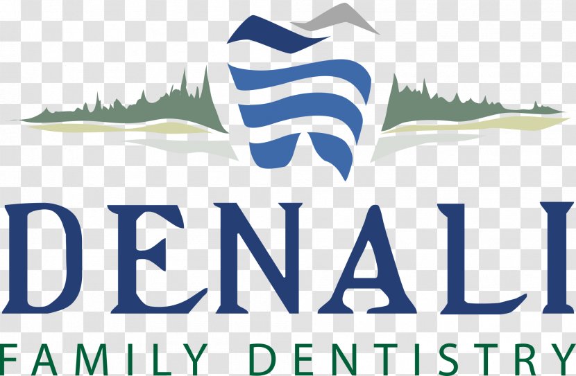 Business Denali Family Dentistry Bed And Breakfast RootsPlay Patanjali Ayurved - Grass Transparent PNG