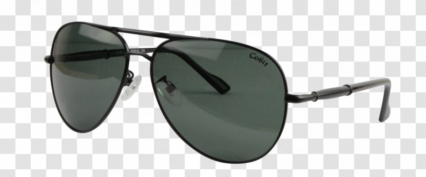 Aviator Sunglasses Ray-Ban Classic Flash Wayfarer - Ray Ban Transparent PNG