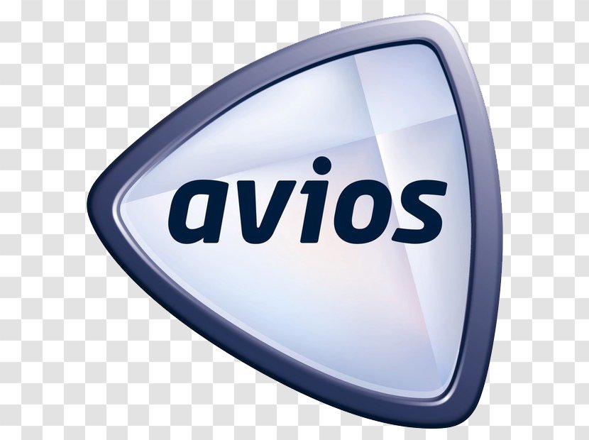Logo Avios Vector Graphics - Travel - Avioes Transparent PNG